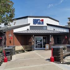 Draft Republic Carlsbad